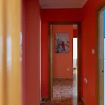 Puente Romana Appartamento San Cibrao