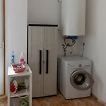 Appartamento Puente Romana San Cibrao