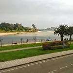 Puente Romana