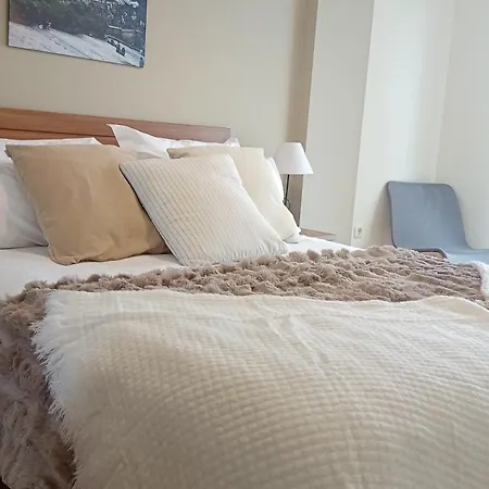 Puente Romana 圣西普里安